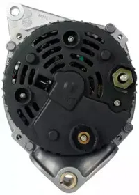 powermax-9213457